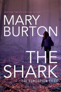 Mary-Burton-THE-SHARK-cover-image-hi-res-4-28-16