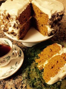 Mary Burton Killer Recipe Pumpkin Cake November 15_edited-1