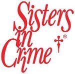 Sisters in Crime Central Virginia Meeting