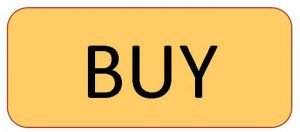 Buy BUtton